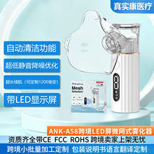 �羳LED���@�ֳ��F����USB���ó�늱�y�������ܶ๦��ģʽ�F���x