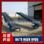 袋装装车600糯米输送机