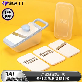 西餐刀叉勺;勺、调羹;烹饪勺铲