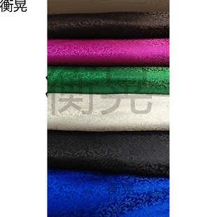 ���ݽz�I������ɫС�����R�����½����ٔ����岼�ϲ��۲�����
