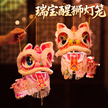 ���괺�������Ѫ{���\��؛�R���ֹ�diy�{�ӻ���ͯ2026�^��[��