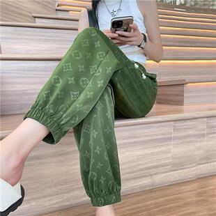 �Gɫ�����\��ѝŮ�ļ�������������@�ݰٴ����e�ŷ����_����ѝ��