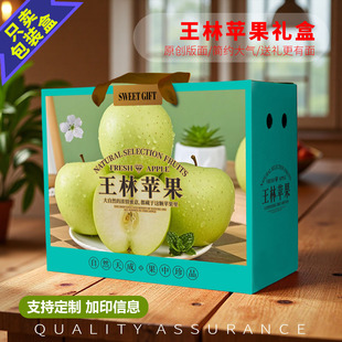 �������O�����b�жYƷ�а��b��պ��Ӽ��м��䶨���������O���Y��