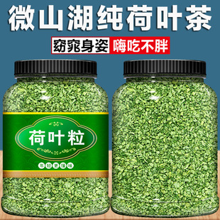 ���~����Ʒ��Ş����Ȼ�ɺ��~��500g�ɻ�����ˮ�ȶ��ӷ�������c��