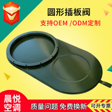 ���Ƽӹ��ք�ȫ���l���y�A�β���y�˷��O��������]ʽͨ�L����y