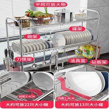 ���P䓏N�������ˮ����rˮ���ռ{����Ʒ���ô�ȫ������ܼ��ӟo