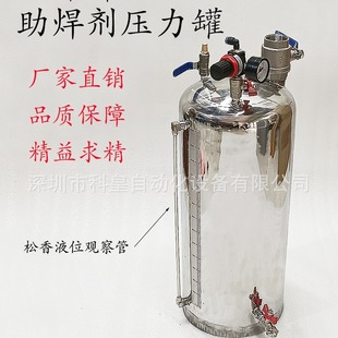 ���庸���������������� �a�t���庸��� ���P����ᇊ�T����Ͱ