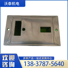 Sҹģ_ģ߶ US-52{늙C{⚤ ׃lR_׃