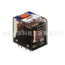 XT484T30 1-1393243-5 8-1393239-8 XT314024