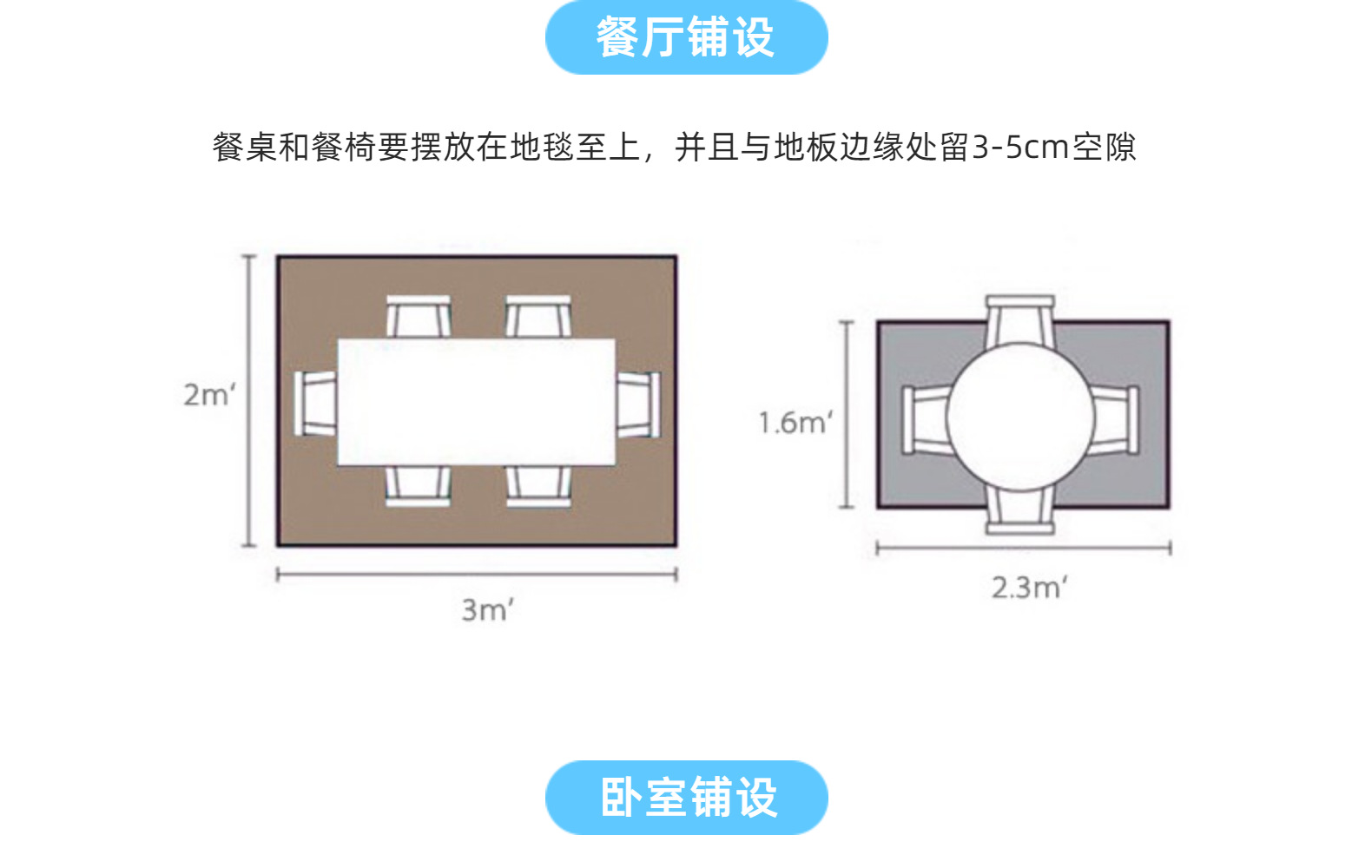 地垫源头工厂跨境厨房垫Diatom mud door mat and foot mat详情9