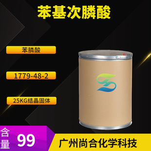 ��������� ����� �_�߿����}���}�������g�w