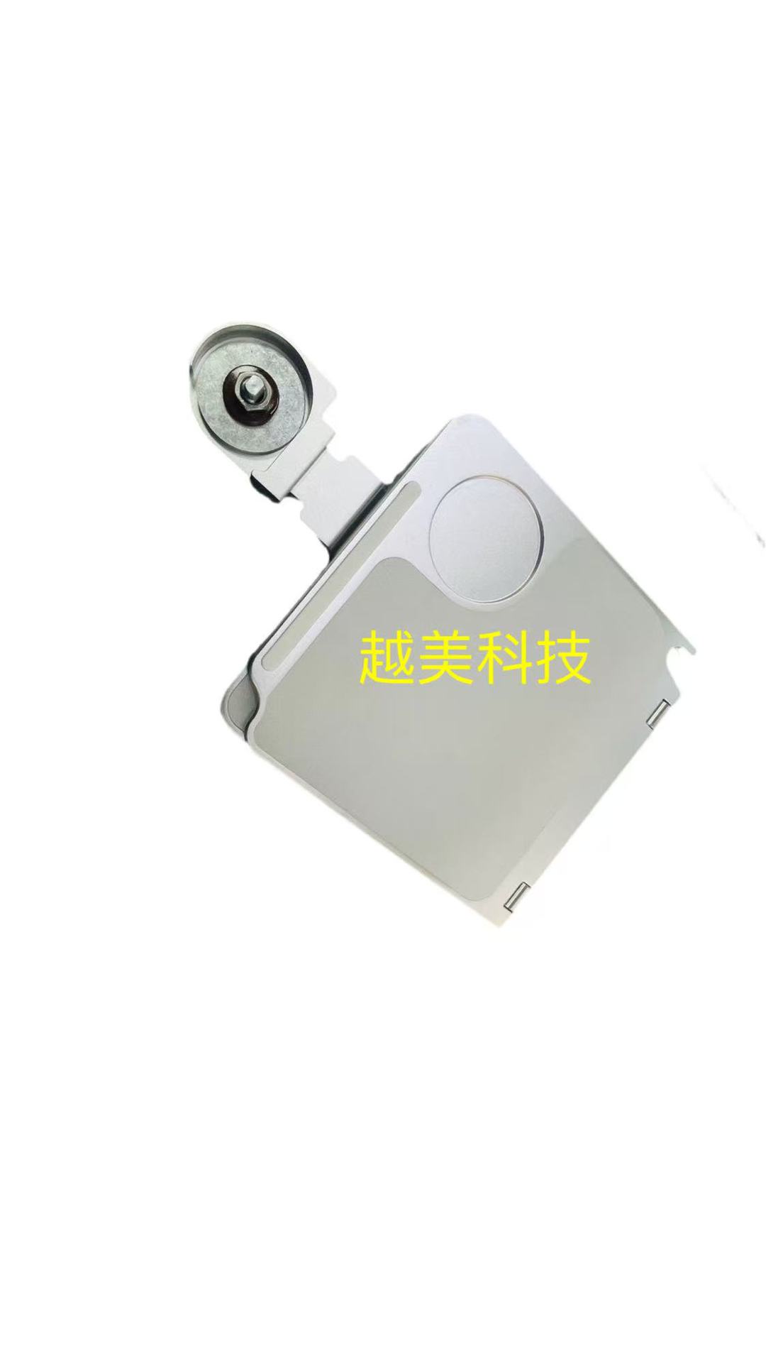 d9b557dad7e9e040e0a20f10f05193