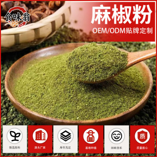 �S�Ҷ����齷�����黨����������C�������l���齷�{ζ�۴��b