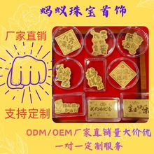 ���999�S��2mg�֙C�N���l�¿��Ո�lؔ���z�N�֙C��Ƭ�N���ƿ�