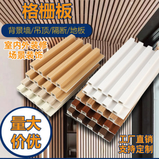 ľ�o�����L�ǰ屳������ľ�w�S��Ű��̨�컨��픲��Ϸ�ˮ��ȼ