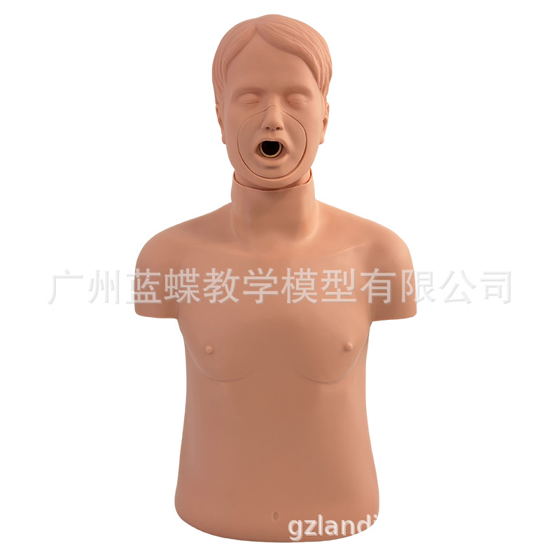 ���˶�ͯӤ������ģ�� ��ķ���˼���ѵ�� �����������﹣�輱�ȷ�