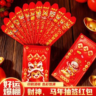 �麞�t�����Ƿ�12֧���b���ꄓ��ä�����\��ؔ������q�X���\�麞
