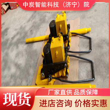 �ٽ�������СҺ������C ���ܺõV��Һ������C 15TҺ������C