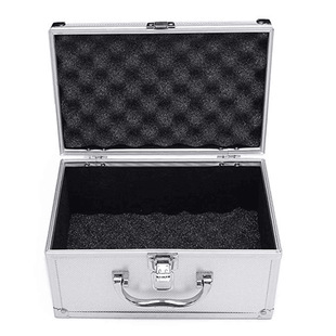 �S�Ҷ���LED���Ͳ���b�����X�Ͻ�����ʽ�����ռ{��ˮ��