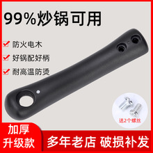 ͨ��偰ѳ�偰��ּӺ���C�ľ�ֱ�偰����������偱�늴Št偾�