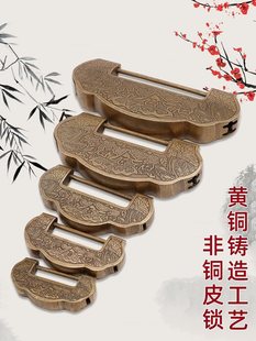 �¹ŵ����ӹŴ����i��ʽ�T�왙��Ԫ���i��ʽ�Y���S�~�͹ŉ�����