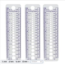 �S��ֱ�N ���|ë���������� �¿�๦��ᘿ���Ҏ����ֱ��