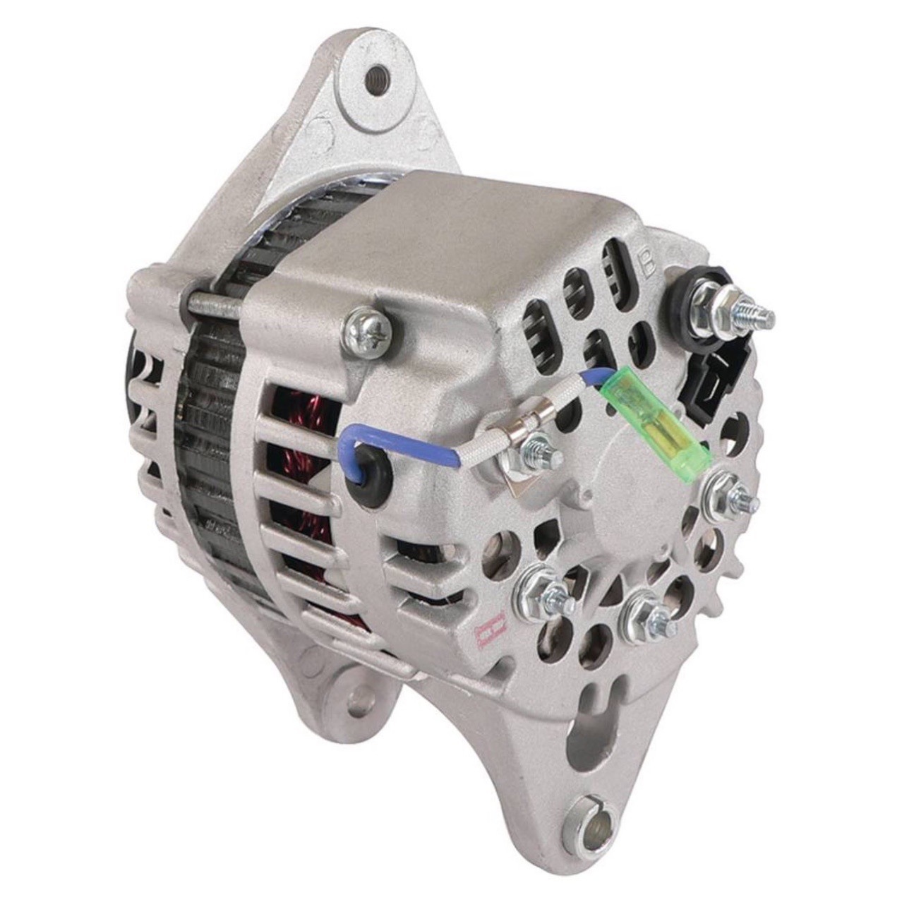 E6306-64012 generator is suitable for KIOTI tractor generator