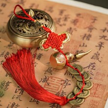 ���ώ����]���S�~�p����ָ����������J����T����Ї��Y����Y