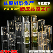 pvc͸�����b�ж������Ϻ�ppĥɰб�y���~����pet������z��