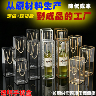 pvc͸�����b�ж������Ϻ�ppĥɰб�y���~����pet������z��