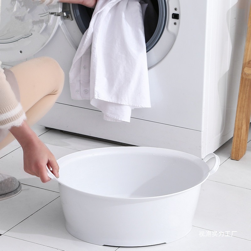 猫用浴槽、ペット用猫用浴槽、犬用浴槽、折りたたみ式浴槽、猫用浴槽、洗浄用バケツ|undefined