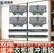 ���T���_��݆�ҕ�ڙ��T���»�܉�p�����ᾏ�_��݆���o������݆