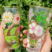 ���L������diy���L���Ӳ��ϰ��ֹ������T�f����������Ͻ�߅�N�y