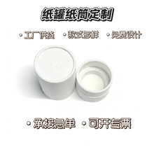 ��ˮƿ���ͼ�Ͳ��ɫ�C����b�AͲ�иߙn����