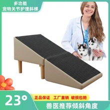 warmy๦܌̨Aݿɲϴɳlϴ̨A