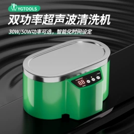 热风枪;电烙铁;焊台