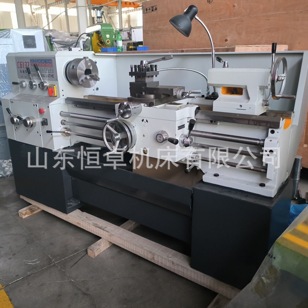 微信图片_20250611105612_副本1_副本