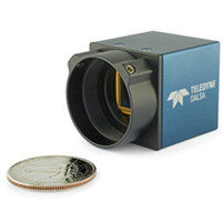 GESSMANN杰斯曼主令手柄控制器开关V21LAP-0ZS+0ZS-B-