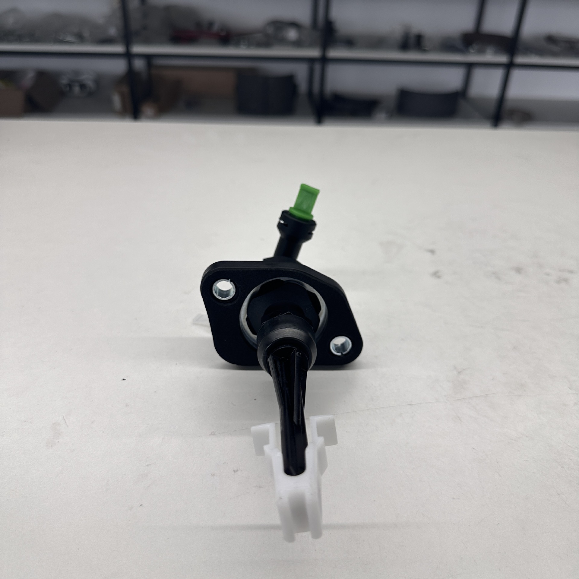25186238 25196007 Suitable for Chevrolet Spark Clutch Master Cylinder