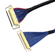 �O��ͬ�S�� EDP���� �����@ʾ������