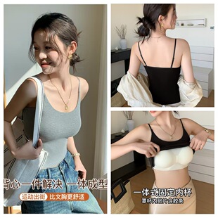 �����¿�8839-2�o�Ȧ͸�����Ů���z���й��������̶����o������