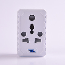 ӢʽDQ^۶๦˚WӢUSBв|ρDQ^