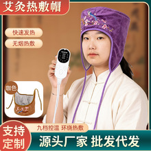 늼ӟᰬ��ñ�o��ñ�^�����ݟ��ñ�Ӝؾ��^������ñ����ñ����ñ