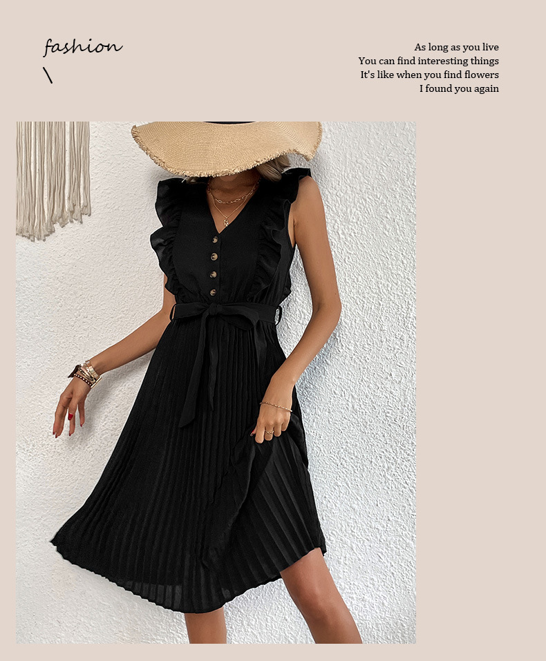 S8432 details page_02.jpg