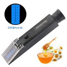 �羳�ֳ�����x0-32%�Ƕ�Ӌ�ǝ{ˮ����֭���Ӌ�z�y�x�y���۹�x