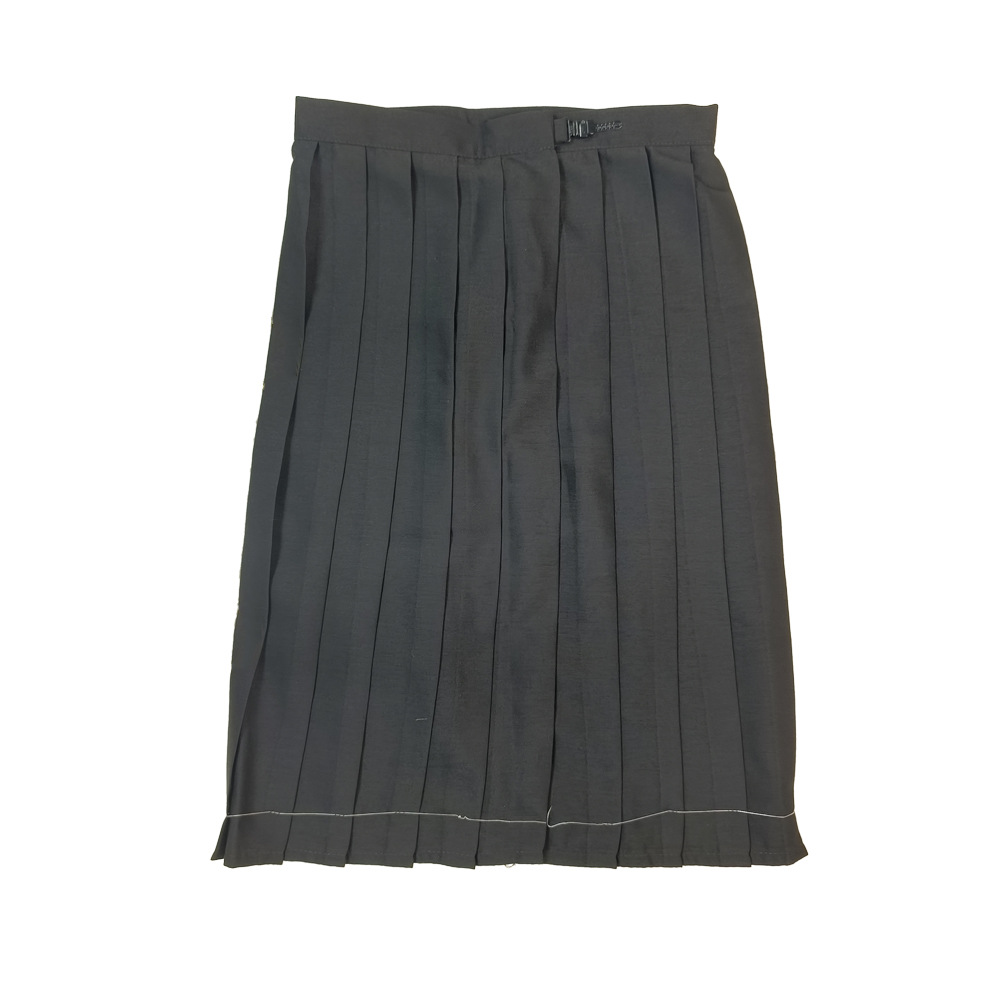 Khóa điều chỉnh / XS