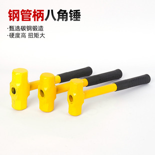 �S�����l�����F���˽��N��Ҏ���bʩ��䓹��N�Ӳ�ʩ��һ�w�F�N