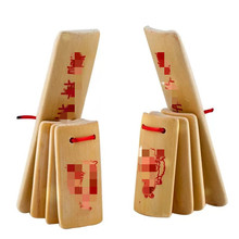 乐器快板 乐器快板品牌 图片 价格 乐器快板批发 阿里巴巴