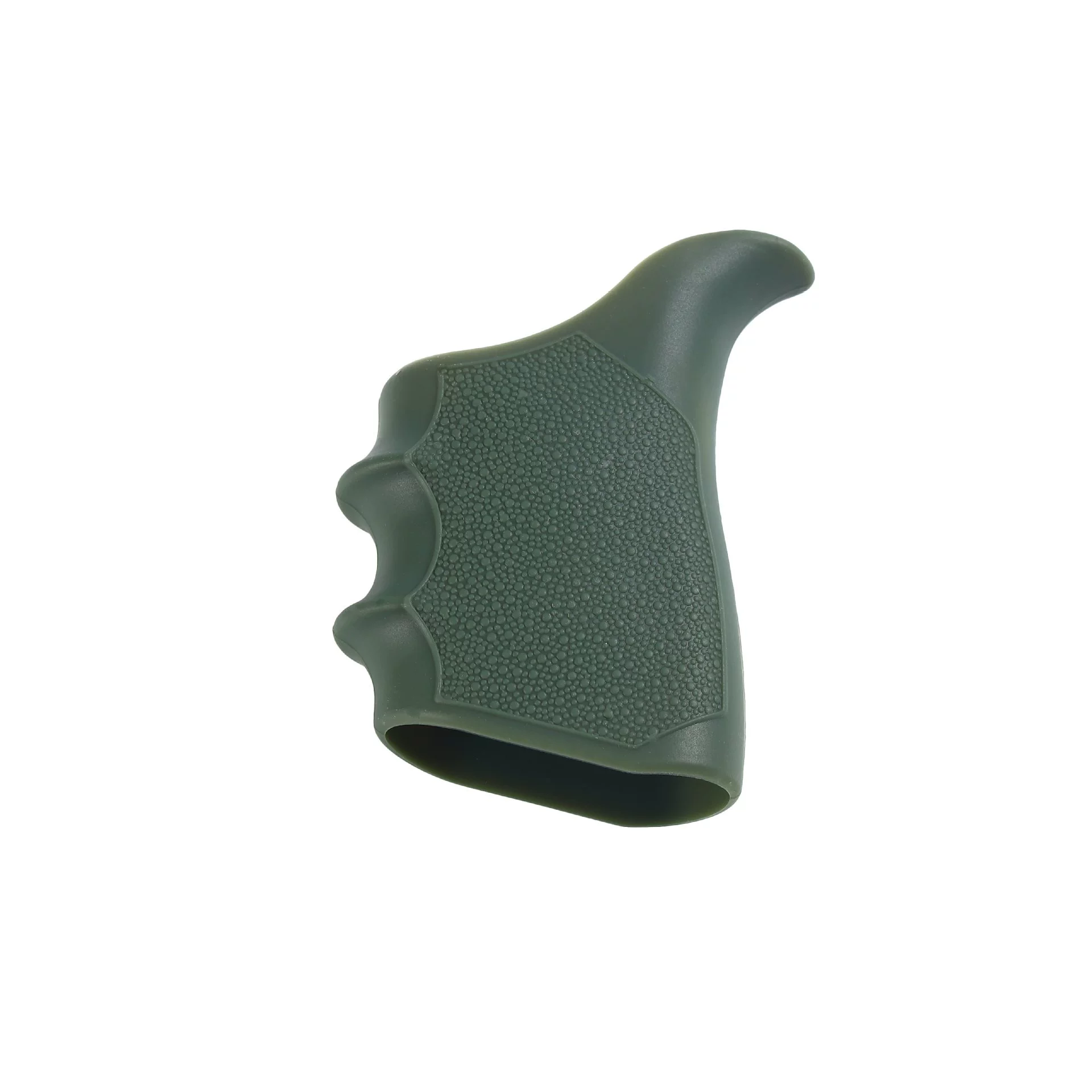 Накладка на рукоять Glock43x48Grip, противоскользящее покрытие