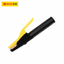 ��˹���� 늺��Q�����Q�����Q늺���500A 800A늺��C�Q��BS473500